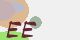 securitycode