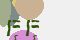 securitycode