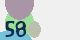 securitycode