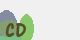 securitycode