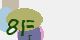 securitycode