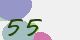 securitycode