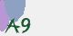 securitycode
