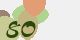 securitycode