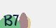 securitycode
