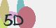 securitycode