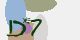 securitycode