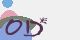 securitycode