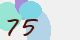 securitycode