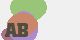 securitycode