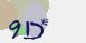 securitycode