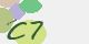 securitycode