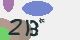 securitycode