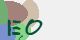 securitycode
