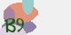 securitycode