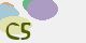 securitycode