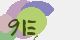 securitycode