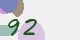 securitycode