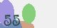 securitycode