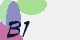 securitycode