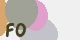 securitycode