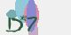 securitycode