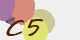 securitycode