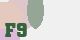 securitycode