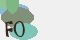 securitycode