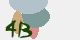 securitycode