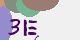 securitycode
