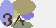 securitycode