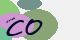 securitycode
