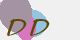 securitycode