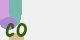 securitycode