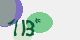 securitycode