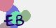 securitycode