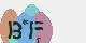 securitycode