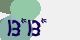 securitycode