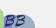securitycode