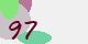 securitycode