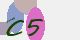 securitycode