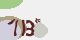 securitycode