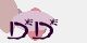 securitycode