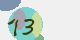 securitycode