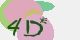 securitycode