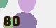 securitycode