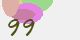 securitycode