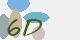 securitycode