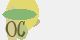 securitycode